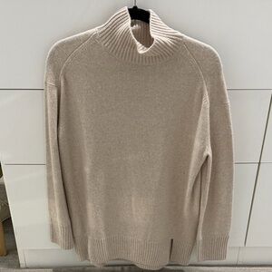 Vince Sweater